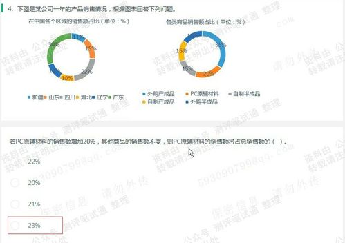 拼多多在线评测题库,历年真题答案解析